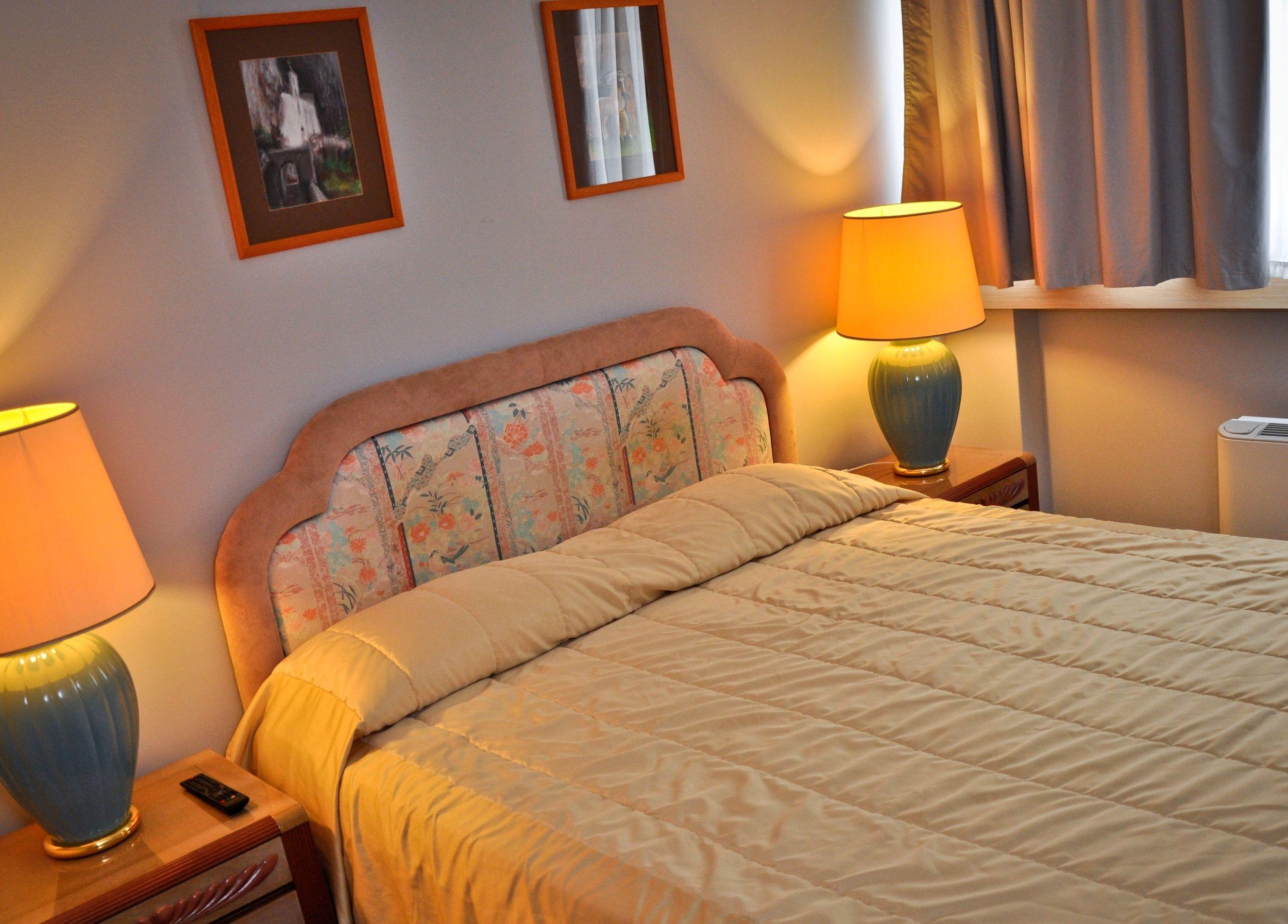Moxy Belgrade Hotell Rom bilde