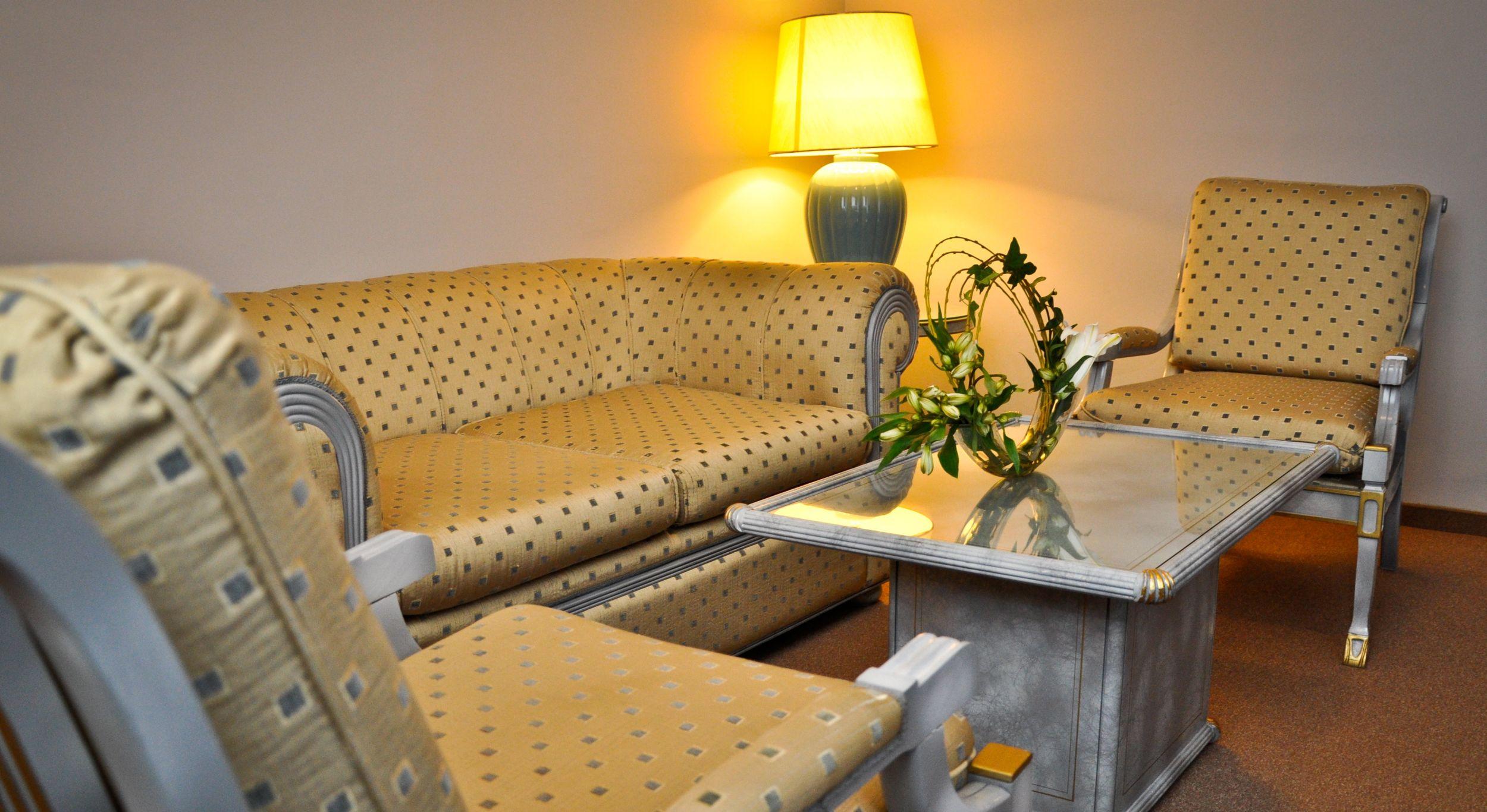 Moxy Belgrade Hotell Rom bilde